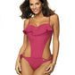 Swimsuit one piece Marko - CELIA MODA