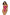 Swimsuit one piece Marko - CELIA MODA