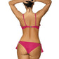 Swimsuit one piece Marko - CELIA MODA