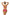 Swimsuit one piece Marko - CELIA MODA