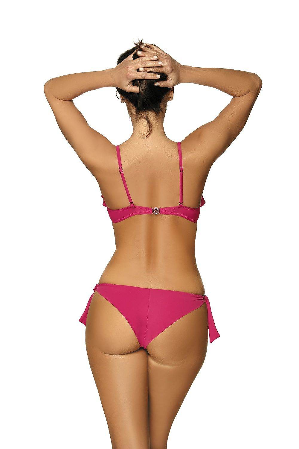 Swimsuit one piece Marko - CELIA MODA