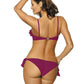 Swimsuit one piece Marko - CELIA MODA