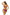 Swimsuit one piece Marko - CELIA MODA