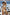 Swimsuit two piece Marko - CELIA MODA