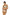 Swimsuit two piece Marko - CELIA MODA
