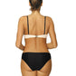  Swimsuit two piece model 116580 Marko 