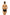 Swimsuit two piece Marko - CELIA MODA