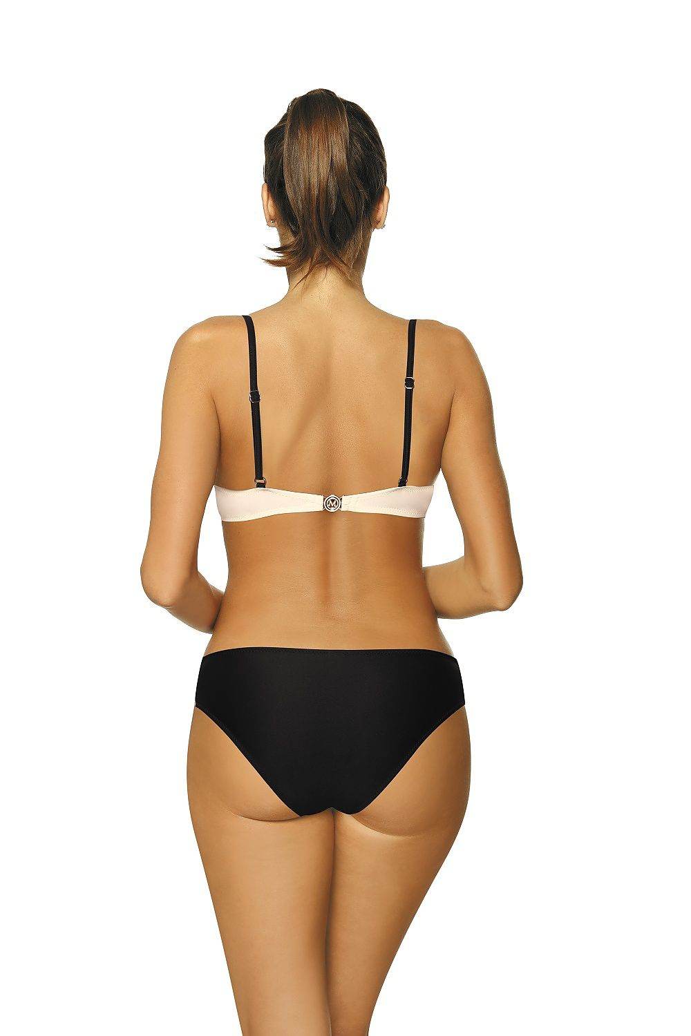 Swimsuit two piece Marko - CELIA MODA