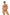 Swimsuit two piece Marko - CELIA MODA