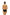 Swimsuit two piece Marko - CELIA MODA