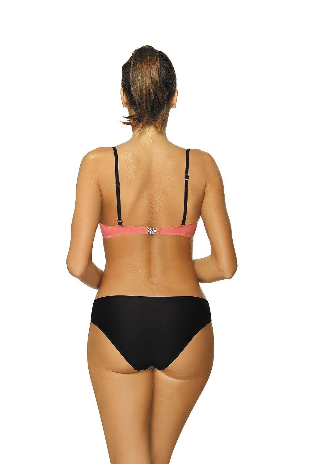 Swimsuit two piece Marko - CELIA MODA