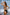 Swimsuit two piece Marko - CELIA MODA