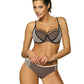  Swimsuit two piece model 116578 Marko 