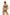 Swimsuit two piece Marko - CELIA MODA