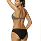  Swimsuit two piece model 116578 Marko 