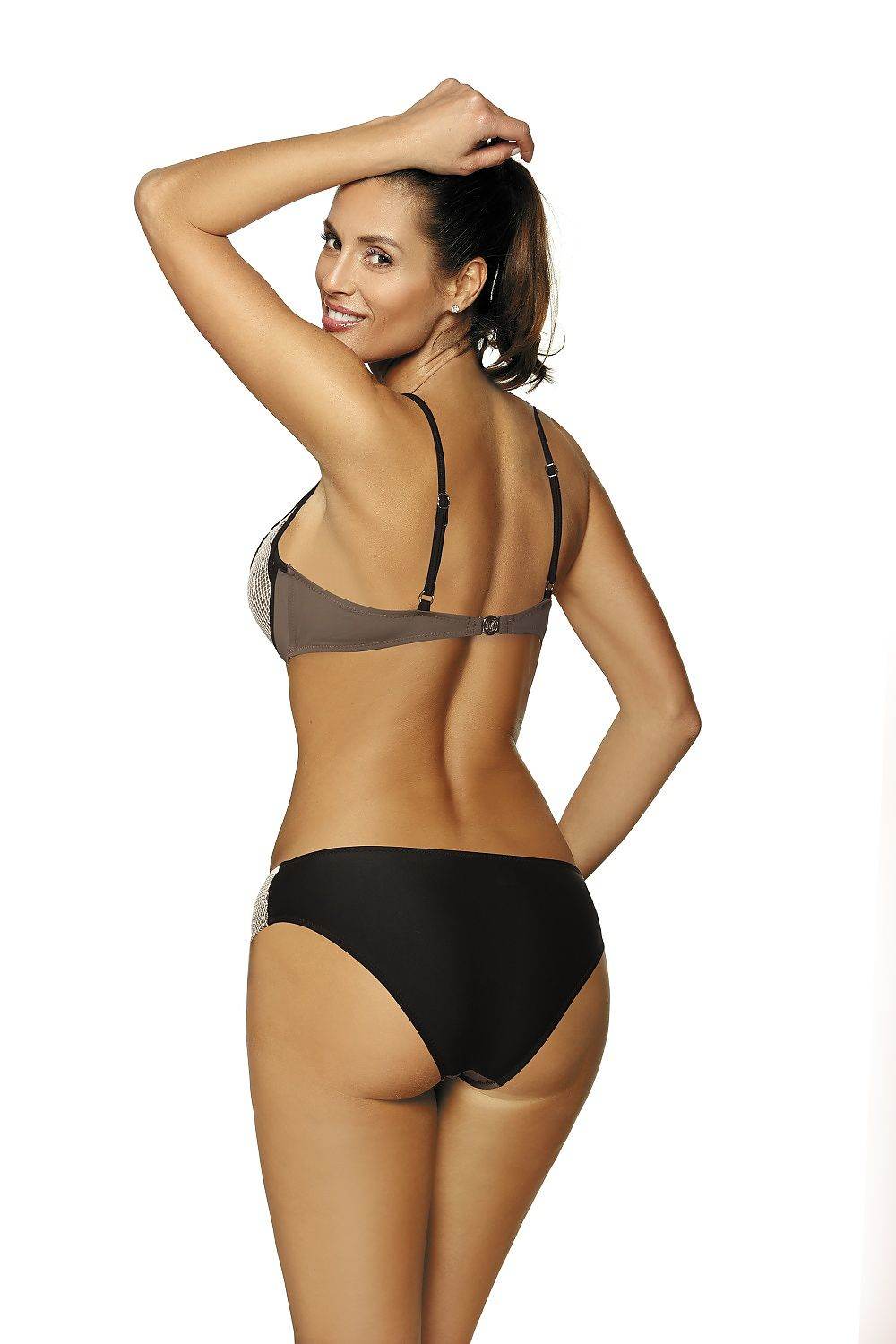 Swimsuit two piece Marko - CELIA MODA