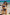 Swimsuit two piece Marko - CELIA MODA