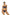 Swimsuit two piece Marko - CELIA MODA