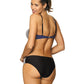 Swimsuit two piece model 116577 Marko 
