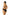 Swimsuit two piece Marko - CELIA MODA