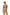 Swimsuit two piece Marko - CELIA MODA