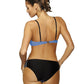  Swimsuit two piece model 116475 Marko 