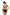 Swimsuit two piece Marko - CELIA MODA