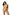 Swimsuit two piece Marko - CELIA MODA
