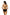Swimsuit two piece Marko - CELIA MODA
