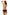 Swimsuit two piece Marko - CELIA MODA