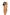 Swimsuit two piece Marko - CELIA MODA