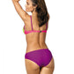  Swimsuit two piece model 56932 Marko 