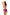 Swimsuit two piece Marko - CELIA MODA