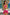 Swimsuit two piece Marko - CELIA MODA