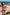 Swimsuit two piece Marko - CELIA MODA