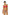 Swimsuit two piece Marko - CELIA MODA