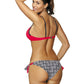 Swimsuit two piece model 116471 Marko 