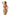 Swimsuit two piece Marko - CELIA MODA