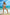 Swimsuit two piece Marko - CELIA MODA