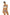 Swimsuit two piece Marko - CELIA MODA