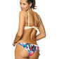  Swimsuit two piece model 116465 Marko 