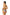 Swimsuit two piece Marko - CELIA MODA