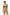 Swimsuit two piece Marko - CELIA MODA