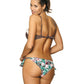  Swimsuit two piece model 116464 Marko 
