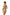 Swimsuit two piece Marko - CELIA MODA