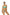 Swimsuit two piece Marko - CELIA MODA
