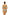 Swimsuit two piece Marko - CELIA MODA