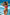 Swimsuit two piece Marko - CELIA MODA
