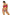 Swimsuit two piece Marko - CELIA MODA