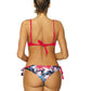  Swimsuit two piece model 116458 Marko 
